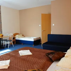  Apartment Papillon